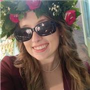 Ciao, sono Gaia, dottoressa in ingegneria chimica e biomedica! Offro aiuto agli studenti per le discipline scientifiche :)